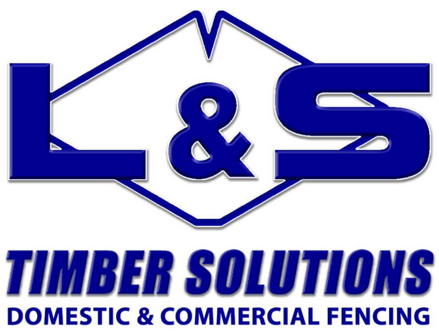L&S Timber Solutions - Isle of Wight